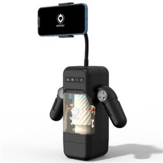 ELON MASTURBADOR INTELIGENTE