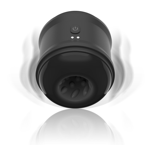 MASTURBADOR DOBLE - Imagen 4