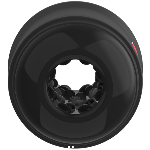 MASTURBADOR DOBLE - Imagen 5