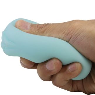 HUEVO MASTURBADOR CATHERINE