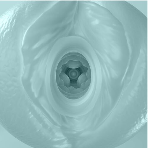 HUEVO MASTURBADOR CATHERINE - Imagen 3