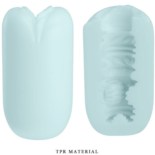 HUEVO MASTURBADOR CATHERINE - Imagen 4