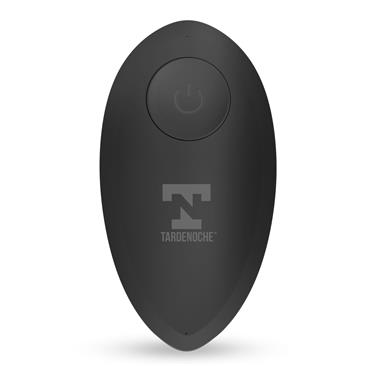 KIT 6 En 1 - Imagen 7