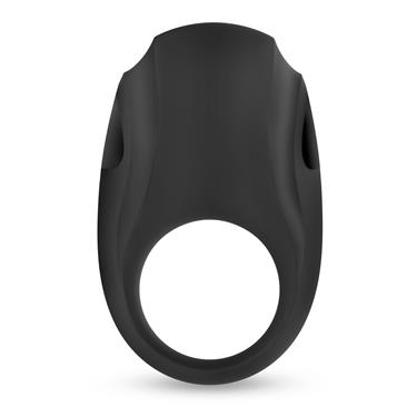 KIT 6 En 1 - Imagen 4