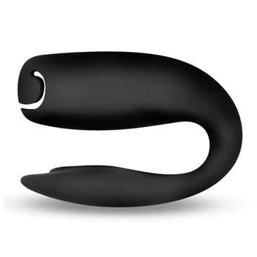 KIT 6 En 1 - Imagen 3