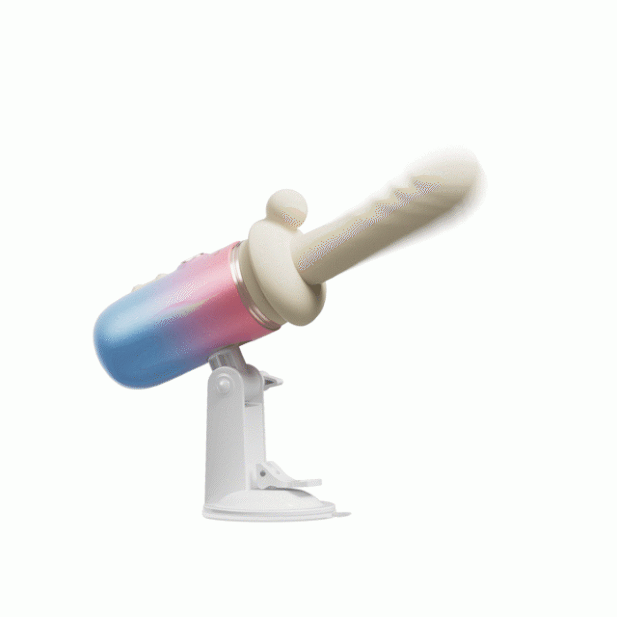 MÁQUINA LOVENSE SPINEL - Imagen 7