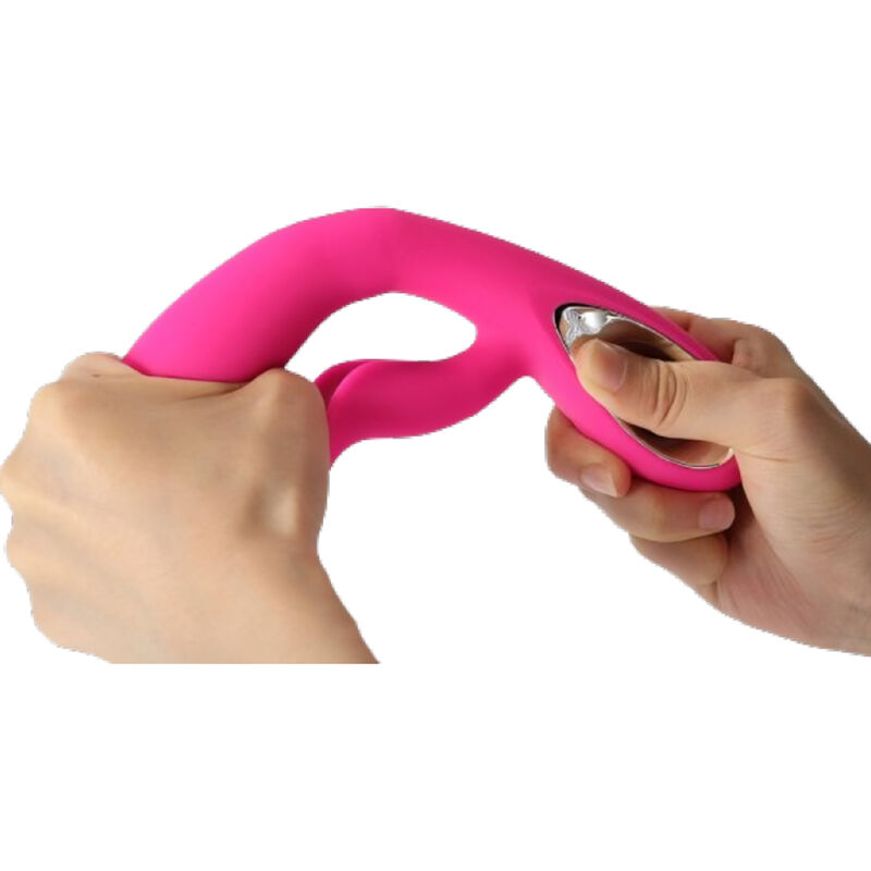 VIBRADOR DARO