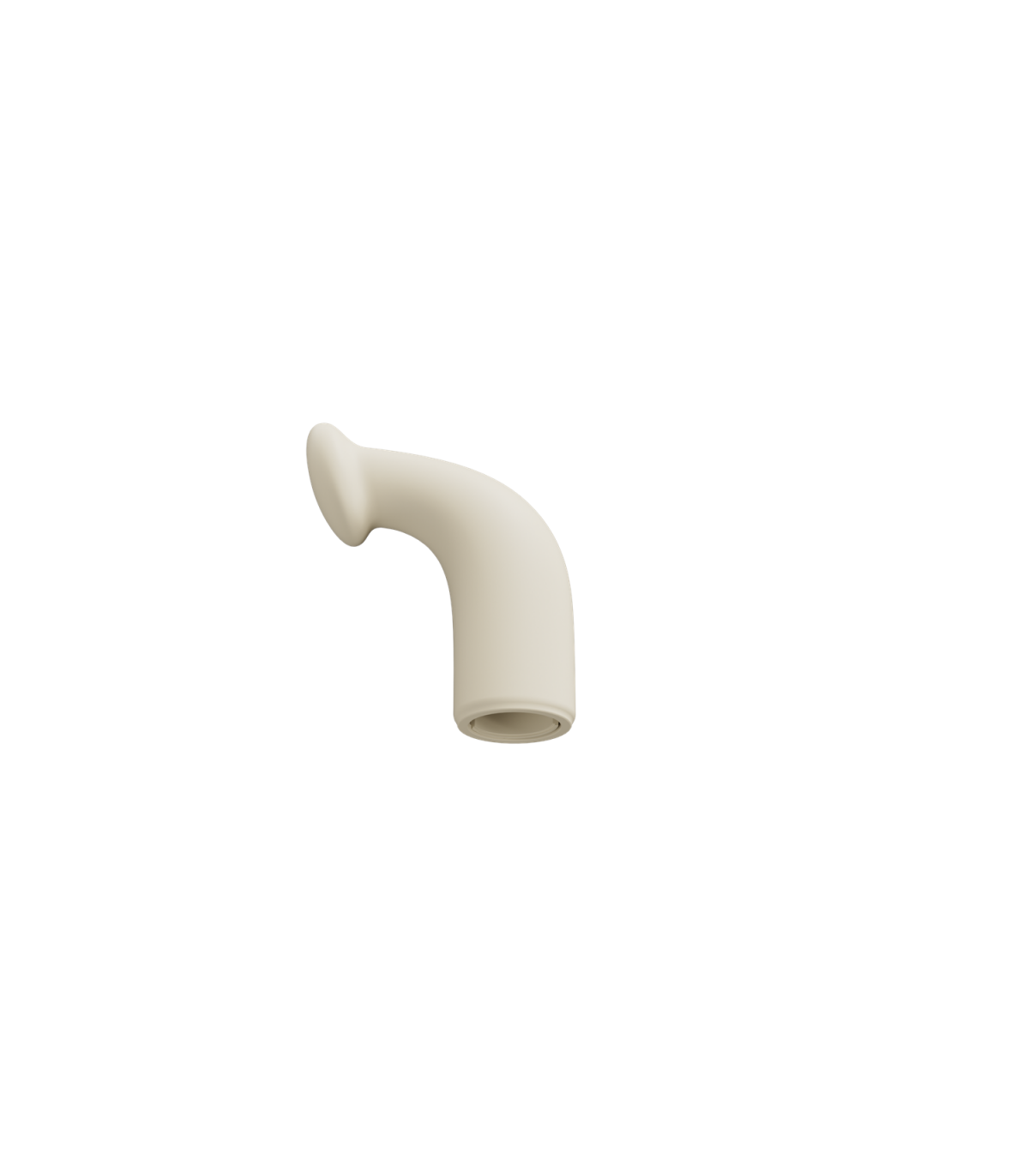 MÁQUINA LOVENSE SPINEL - Imagen 4