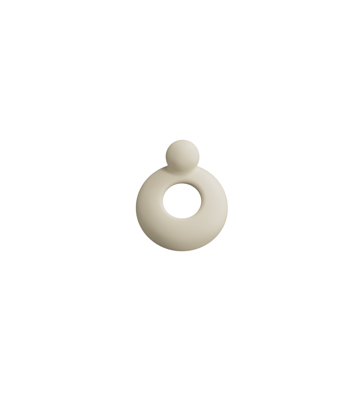 MÁQUINA LOVENSE SPINEL - Imagen 3