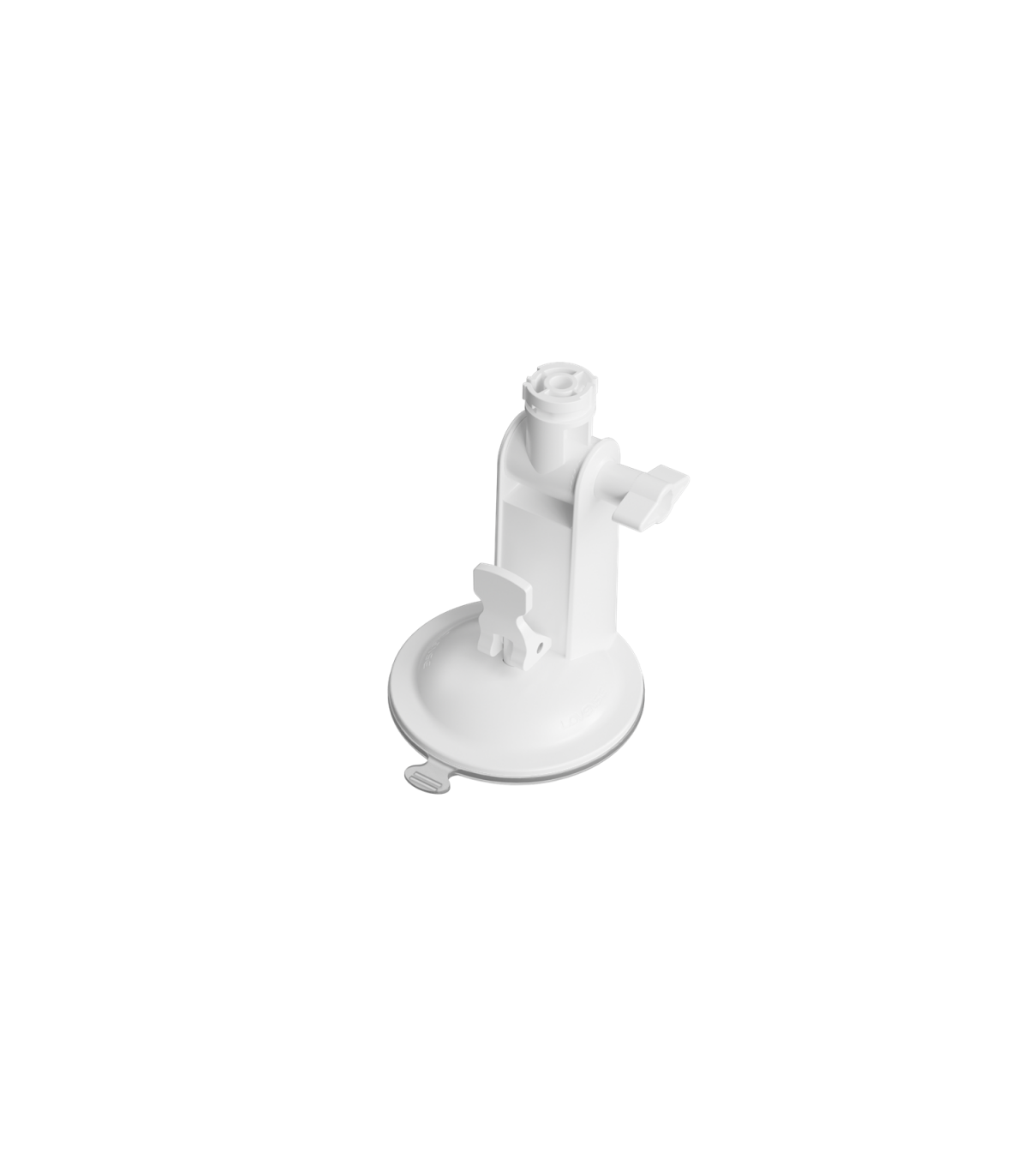 MÁQUINA LOVENSE SPINEL - Imagen 2