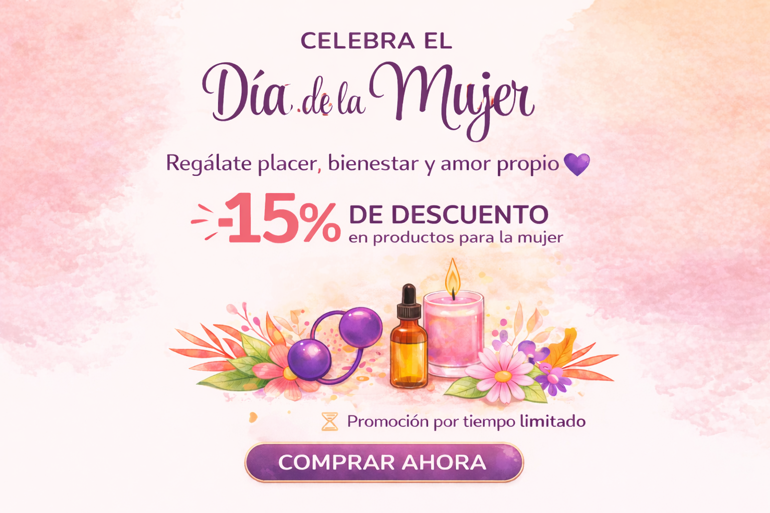 ChatGPT Image 4 mar 2026, 16_08_08 (1)