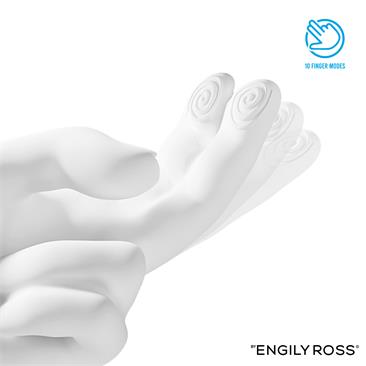 Estimulador dale que dale - Imagen 3