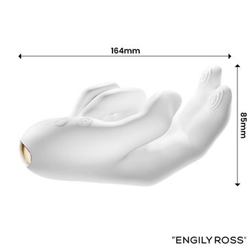 Estimulador dale que dale - Imagen 4