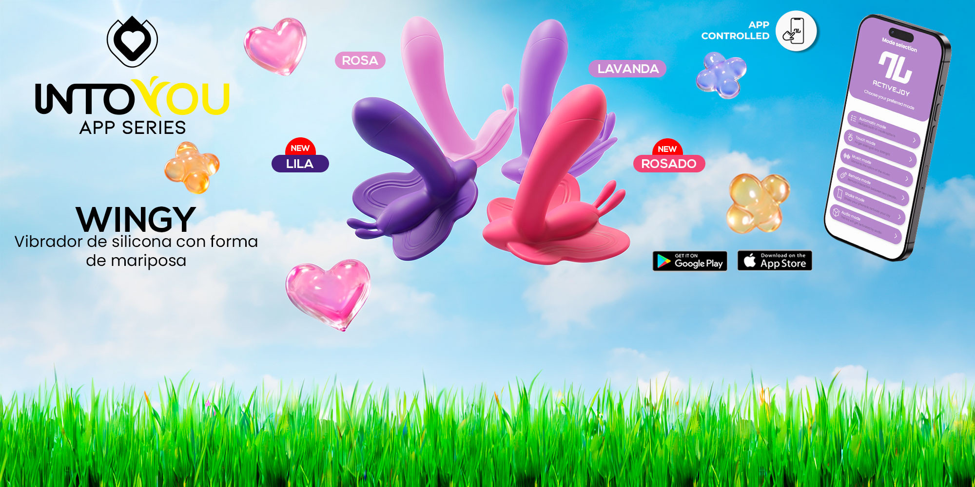 8fae59703a6c9431dab5073f186787274664e679_Banner-wingy-new-colours_ES