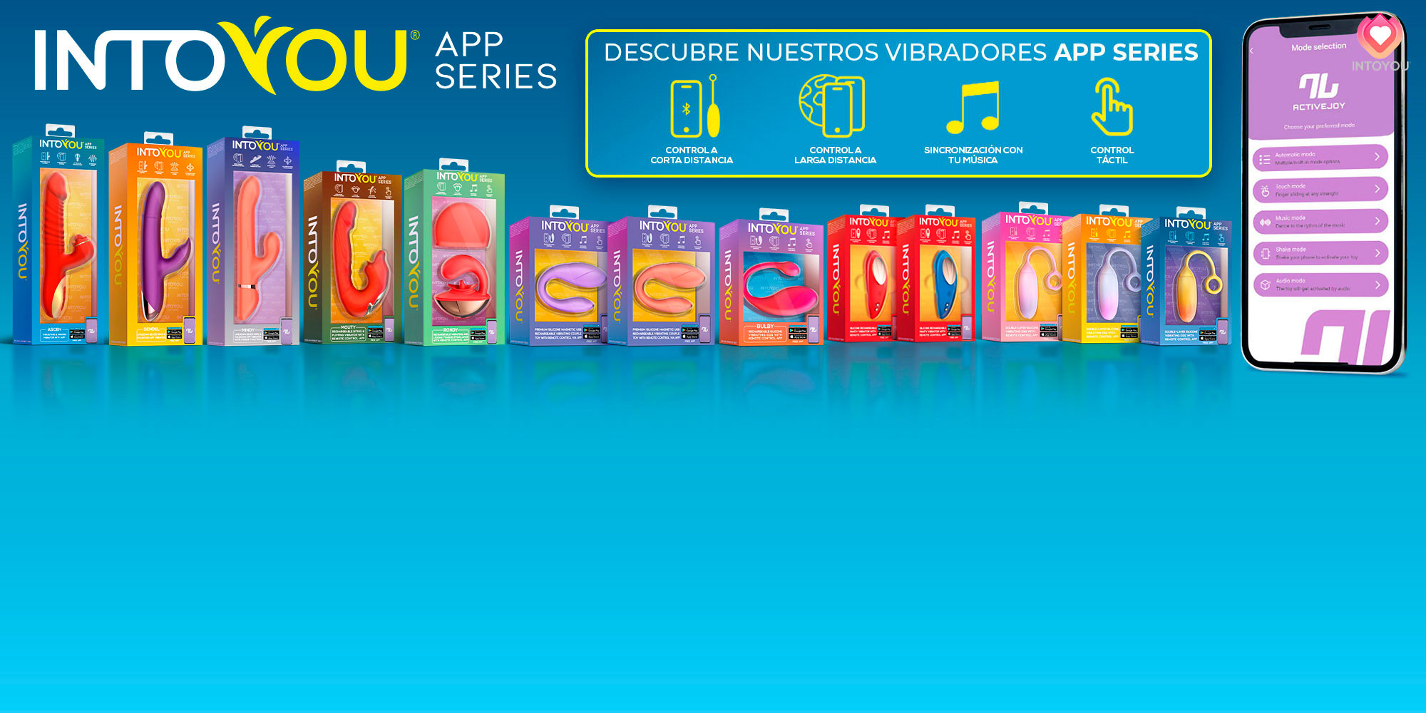 f7f58e4190d3abb7a62f2f50be6fbb6680ce7877_bannerapp_es