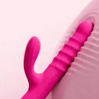 LOVENSE VELVO