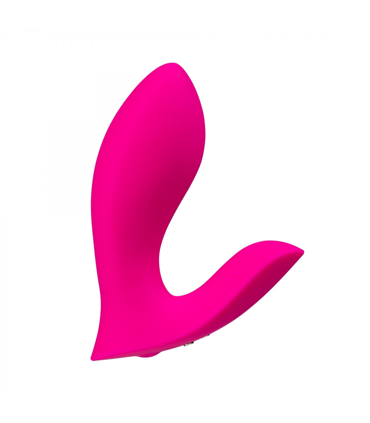 LOVENSE FLEXER TRIPLE MOTOR - Imagen 2