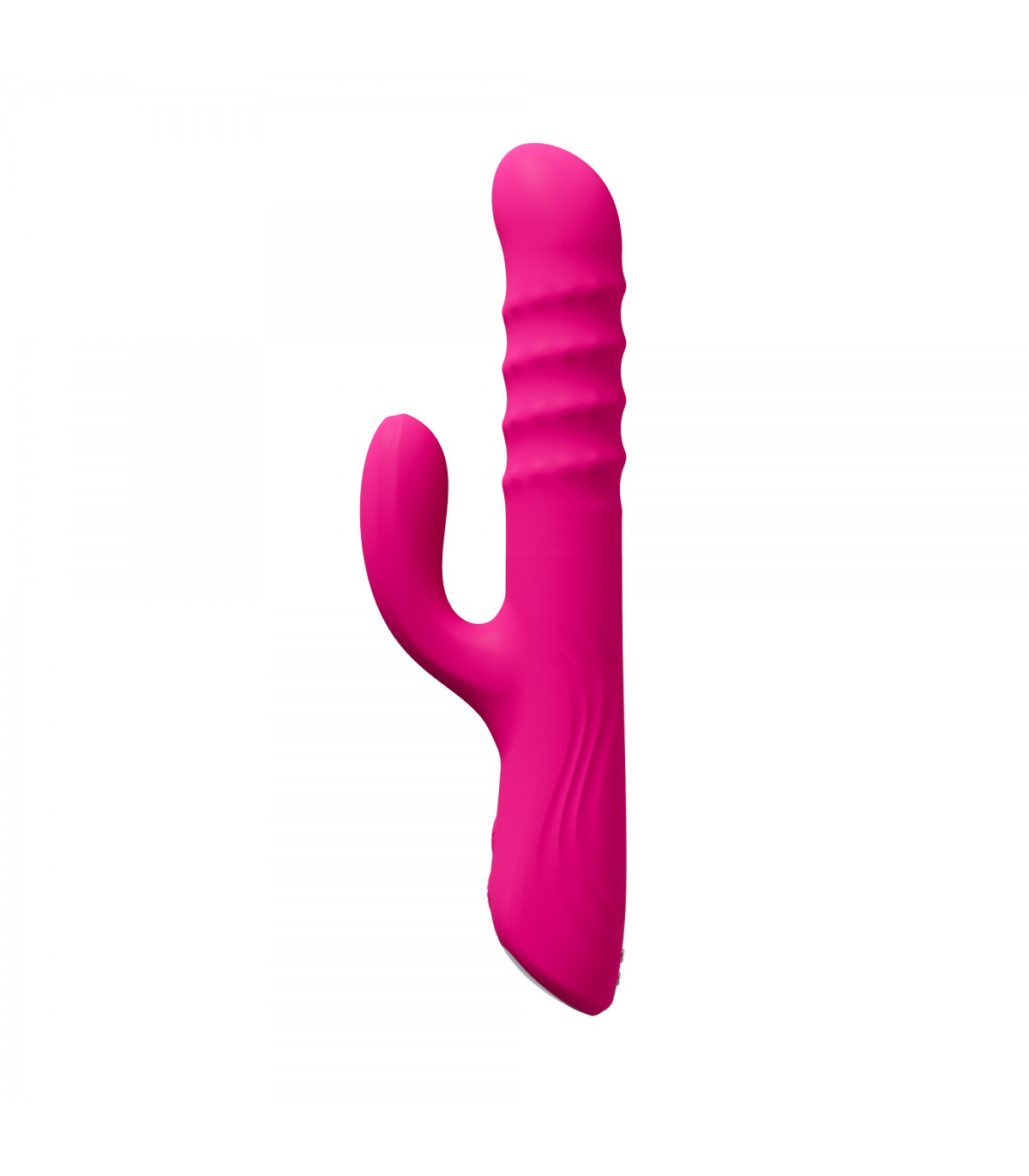 LOVENSE VELVO - Imagen 4