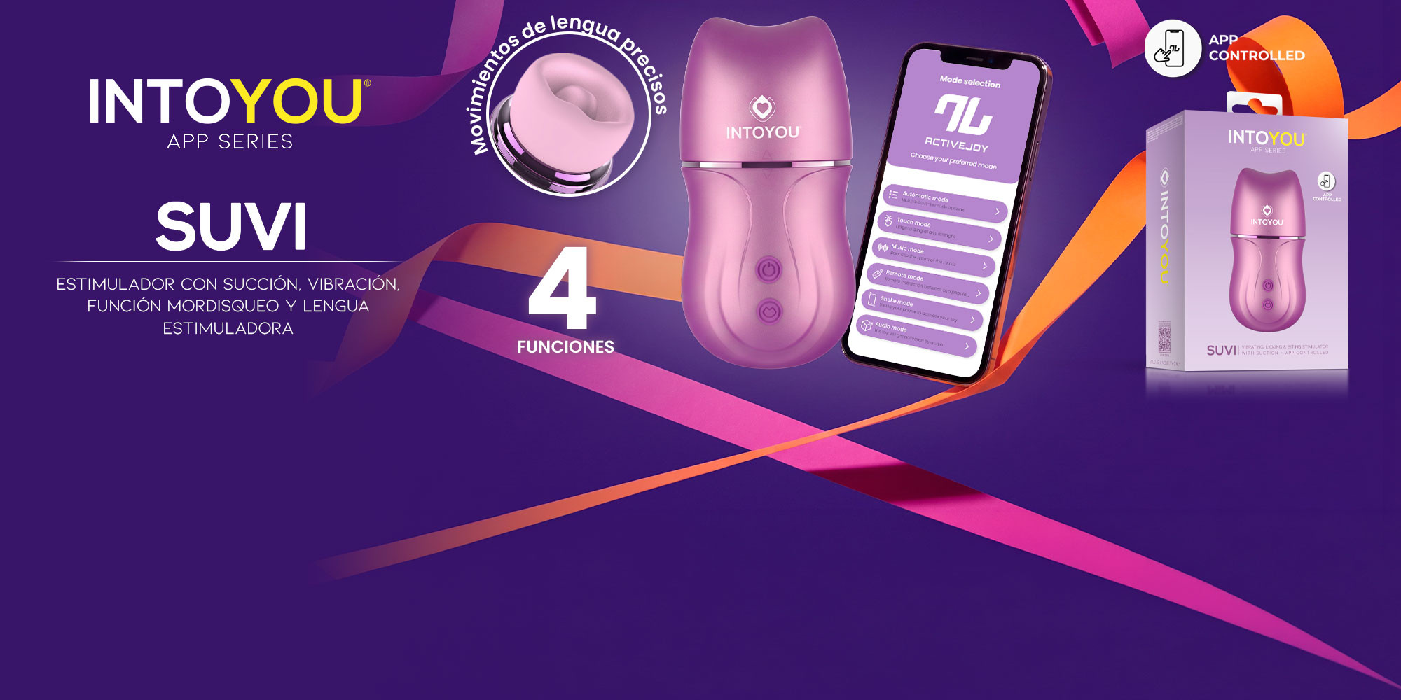 2dd532d2be44a04f338f25c4f4f853ef1a046369_Banner_Suvi_ES