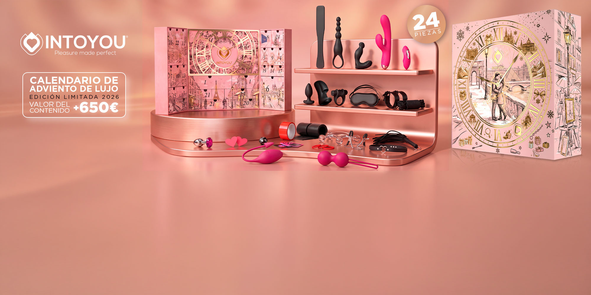 b33fec99695b798e00ba3acf3d481d85aa57be62_Banner_Advent-calendar-ES